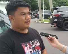 Pilgubri 2024, Aktivis Cipayung Plus Dukung Paslon Suwai